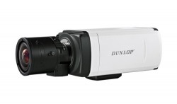 Dunlop - DP-22CD2864F-E