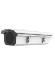  - DS-1331HZ-C HIKVISION