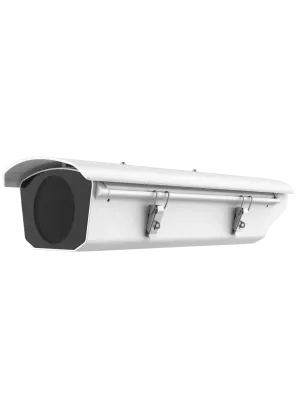 DS-1331HZ-C HIKVISION