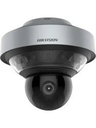 - DS-2DP3236ZIXS-D/440(F0)(P5) HIKVISION