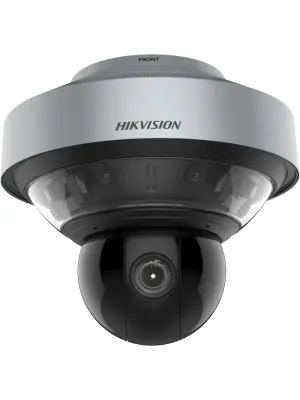 DS-2DP3236ZIXS-D/440(F0)(P5) HIKVISION