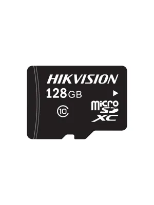 HS-TF-L2-128G-P H�KV�S�ON