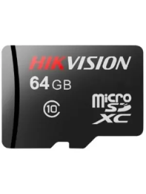 HS-TF-P1(STD)/64G H�KV�S�ON