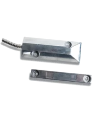  - Kepenk Tipi Manyetik Kontak