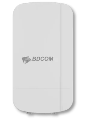 WBR55G-50P BDCOM