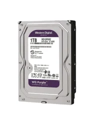  - WD10PURZ WD PURPLE