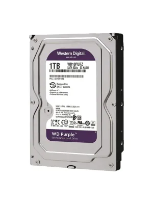 WD10PURZ WD PURPLE