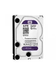  - WD62PURZ WD PURPLE